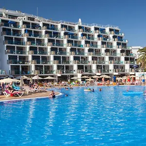 Grupotel Revoli Apartmanhotel