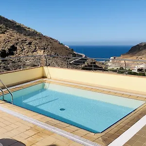 Club Sol Amadores Puerto Rico (Gran Canaria)