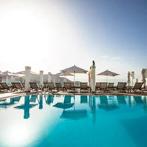 Ig Nachosol Premium By Servatur (adults Only) Apartamento