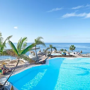 Servatur Riosol Puerto Rico (Gran Canaria)