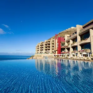 Gloria Palace Royal & Puerto Rico (Gran Canaria)