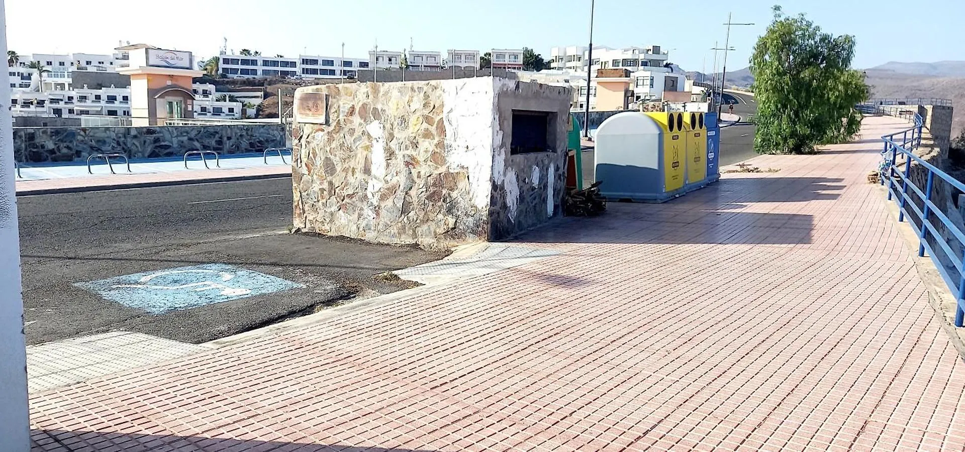 Ca Cristina 